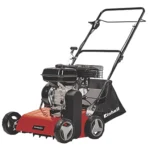 EINHELL GC-SC 4240 P 212CC 40CM SCARIFIER