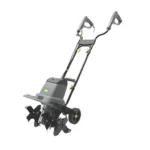THE HANDY THET1400 1400W 18-43CM ELECTRIC TILLER 240V