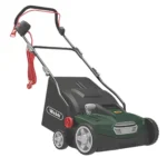 WEBB WEESR 36CM 1500W ELECTRIC SCARIFIER 240V
