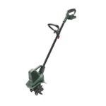 WEBB WEV20TIL 19CM 20V 1 X 2.0AH LITHIUM CORDLESS TILLER