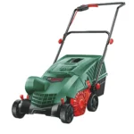 BOSCH UNIVERSALRAKE 900 32CM 900W LAWNRAKER 240V