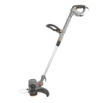 TITAN TTB820GGT 600W 230V GRASS TRIMMER