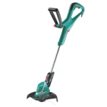 BOSCH ART 30 550W 230V GRASS TRIMMER