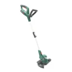 WEBB WEV20LT 20V 1 X 2.0AH LI-ION CORDLESS LINE TRIMMER