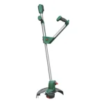 BOSCH 18V 1 X 2.0AH LI-ION POWER FOR ALL CORDLESS GRASS TRIMMER