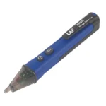LAP AC NON-CONTACT VOLTAGE DETECTOR PEN 1000V AC