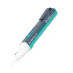 KEWTECH AC NON-CONTACT VOLTAGE DETECTOR PEN 600V AC