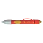 C.K AC NON-CONTACT MAINS VOLTAGE TESTER 1000V AC