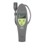 TPI 721 COMBUSTIBLE GAS DETECTOR