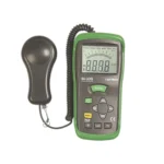 DI-LOG DL7040 DIGITAL LIGHT METER