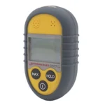 ROTHENBERGER RO77 PERSONAL CO MONITOR