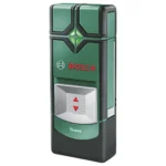 BOSCH TRUVO DIGITAL DETECTOR