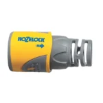 HOZELOCK 12.5 & 15MM SINGLE-END FEMALE HOSE END CONNECTOR