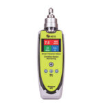 TPI 9070 SMART VIBRATION METER