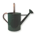 SPEAR & JACKSON KEW GARDENS WATERING CAN 9LTR