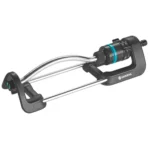 GARDENA ECOLINE OSCILLATING SPRINKLER 220M²