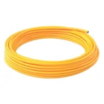 TITAN 25M GARDEN HOSE