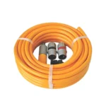 TITAN HOSE STARTER KIT 15M