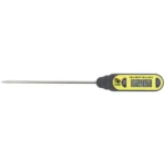 TPI 312C IMMERSION TIP POCKET THERMOMETER