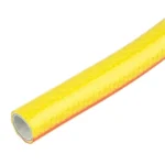 FITT 30M HEAVY BRAIDED NTS WINTECH HOSE