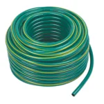 HOZELOCK 50M ULTRA FLEXIBLE HOSE