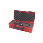 ROTHENBERGER 1000003351 COMBUSTIBLE GAS LEAK DETECTOR - Image 5