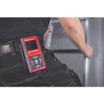 ROTHENBERGER ROSCOPE MINI HAND-HELD INSPECTION CAMERA WITH 2 1/2" COLOUR SCREEN - Image 2