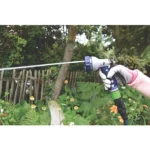 SPEAR & JACKSON MULTI-FUNCTION SPRAY GUN - Image 2