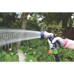 SPEAR & JACKSON MULTI-FUNCTION SPRAY GUN - Image 3