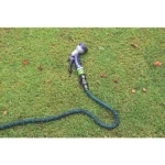 SPEAR & JACKSON MULTI-FUNCTION SPRAY GUN - Image 4