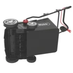 WEBB WEESR 36CM 1500W ELECTRIC SCARIFIER 240V - Image 3