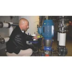 TPI 9070 SMART VIBRATION METER - Image 6