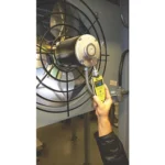 TPI 9070 SMART VIBRATION METER - Image 5