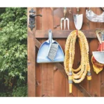 HOZELOCK SUPERHOZE 30M EXPANDING HOSE - Image 4