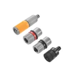 TITAN AUTO-REEL HOSE 25M - Image 2