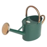 SPEAR & JACKSON KEW GARDENS WATERING CAN 4.5LTR