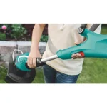 BOSCH ART 30 550W 230V GRASS TRIMMER - Image 2