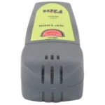 TPI SP1000 BLUETOOTH AMBIENT AIR DIRECT CO2 METER - Image 3