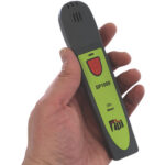 TPI SP1000 BLUETOOTH AMBIENT AIR DIRECT CO2 METER - Image 2