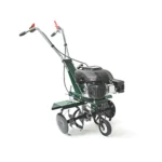WEBB WEPT560MM 56CM 161CC PETROL TILLER - Image 9