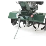 WEBB WEPT560MM 56CM 161CC PETROL TILLER - Image 6