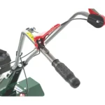 WEBB WEPT560MM 56CM 161CC PETROL TILLER - Image 5