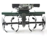 WEBB WEPT560MM 56CM 161CC PETROL TILLER - Image 4