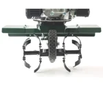 WEBB WEPT560MM 56CM 161CC PETROL TILLER - Image 3