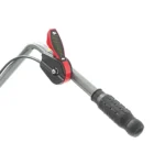 WEBB WEPT560MM 56CM 161CC PETROL TILLER - Image 2