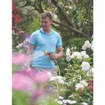 HOZELOCK MULTI-SPRAY PRO GUN - Image 2