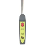 TPI SP565 BLUETOOTH HOTWIRE ANEMOMETER - Image 4