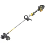 DEWALT FLEXVOLT DCM571N-XJ 54V LI-ION XR FLEXVOLT BRUSHLESS CORDLESS BRUSHCUTTER - BARE