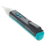 KEWTECH AC NON-CONTACT VOLTAGE DETECTOR PEN 600V AC - Image 2
