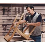 BOSCH GO 3.6V 1 X 1.5AH LI-ION COOLPACK CORDLESS SCREWDRIVER - Image 5